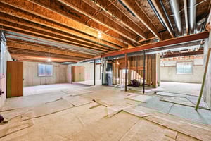 Knoll Cir-S0304-056.jpg