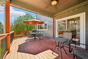 Knoll Cir-S0304-058.jpg