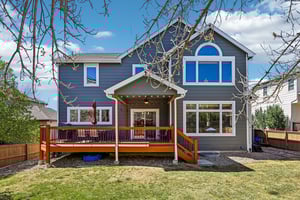 Knoll Cir-S0304-059.jpg