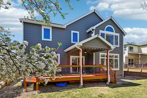 Knoll Cir-S0304-061.jpg