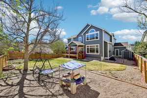 Knoll Cir-S0304-062.jpg