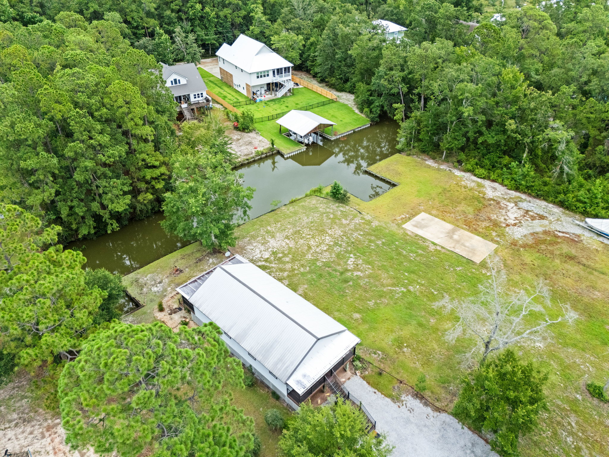  Photo 118