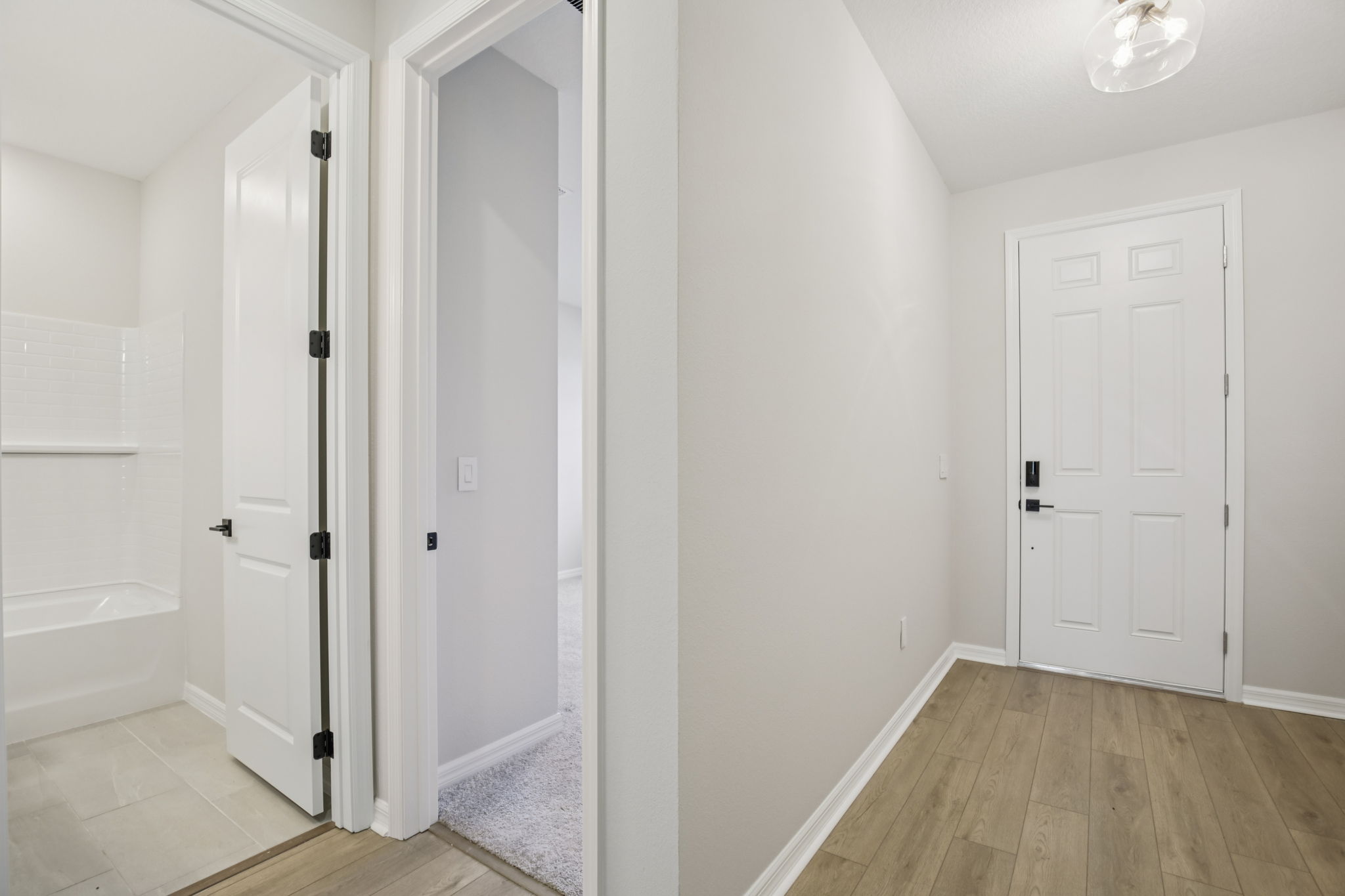 Hidden Hammock Lp-S2702-002r