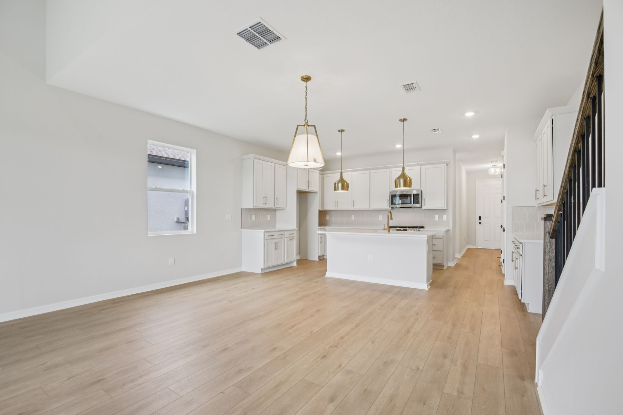 Hidden Hammock Lp-S2702-004r