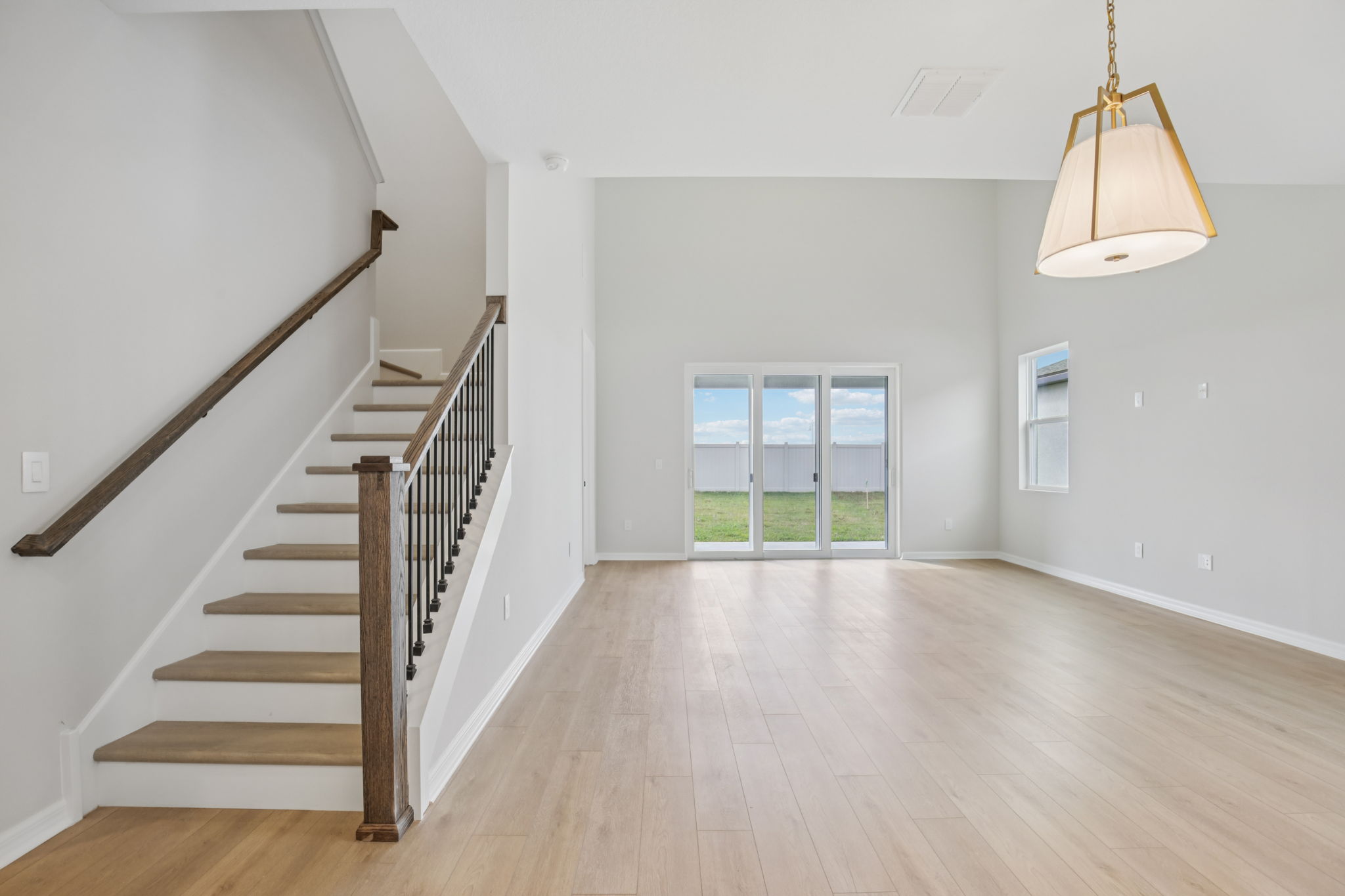 Hidden Hammock Lp-S2702-005r