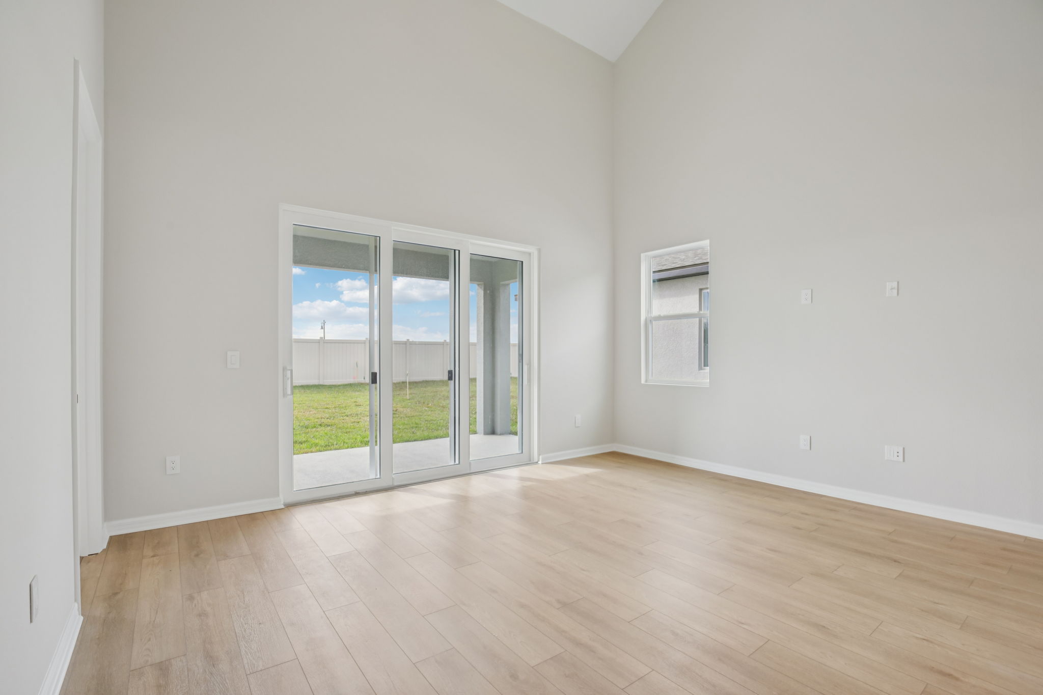 Hidden Hammock Lp-S2702-006r