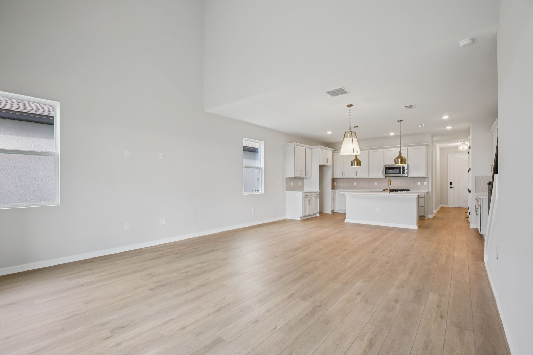 Hidden Hammock Lp-S2702-007r