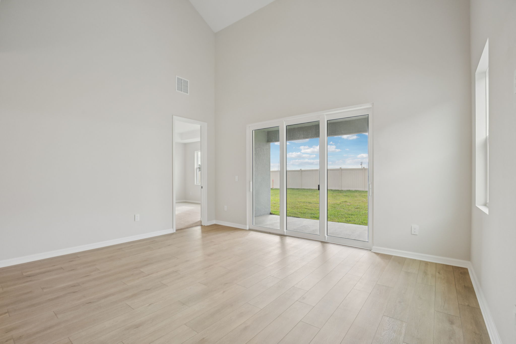 Hidden Hammock Lp-S2702-009r