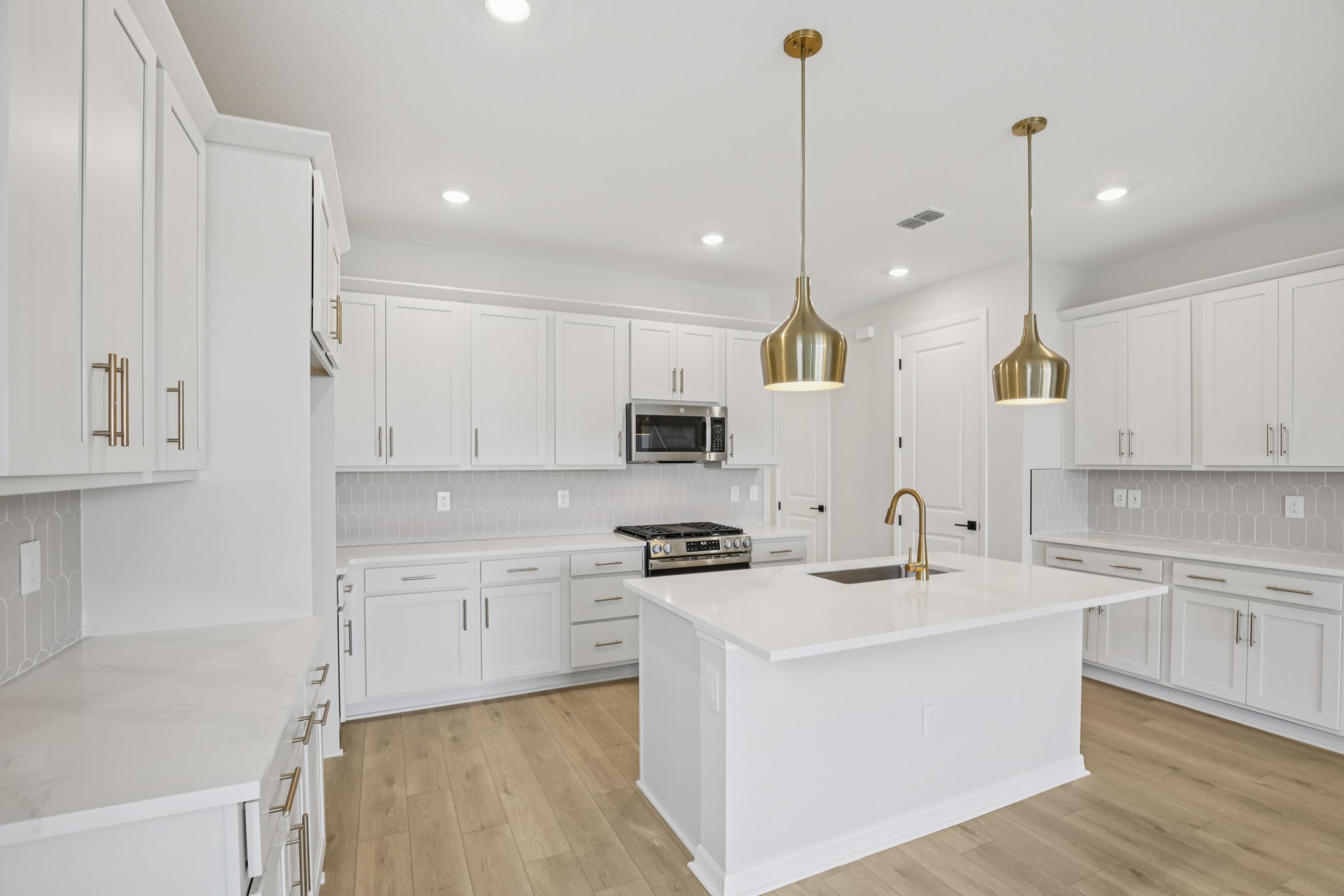 Hidden Hammock Lp-S2702-010r