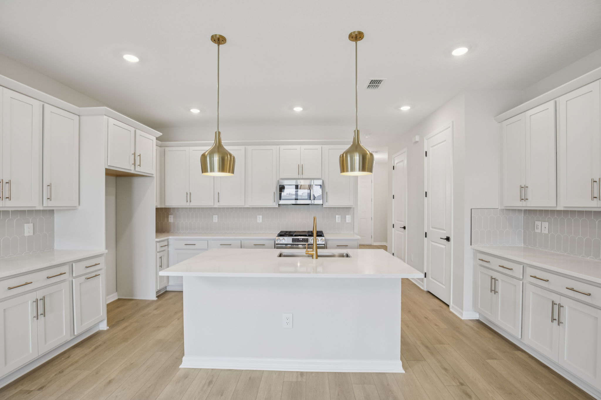 Hidden Hammock Lp-S2702-011r