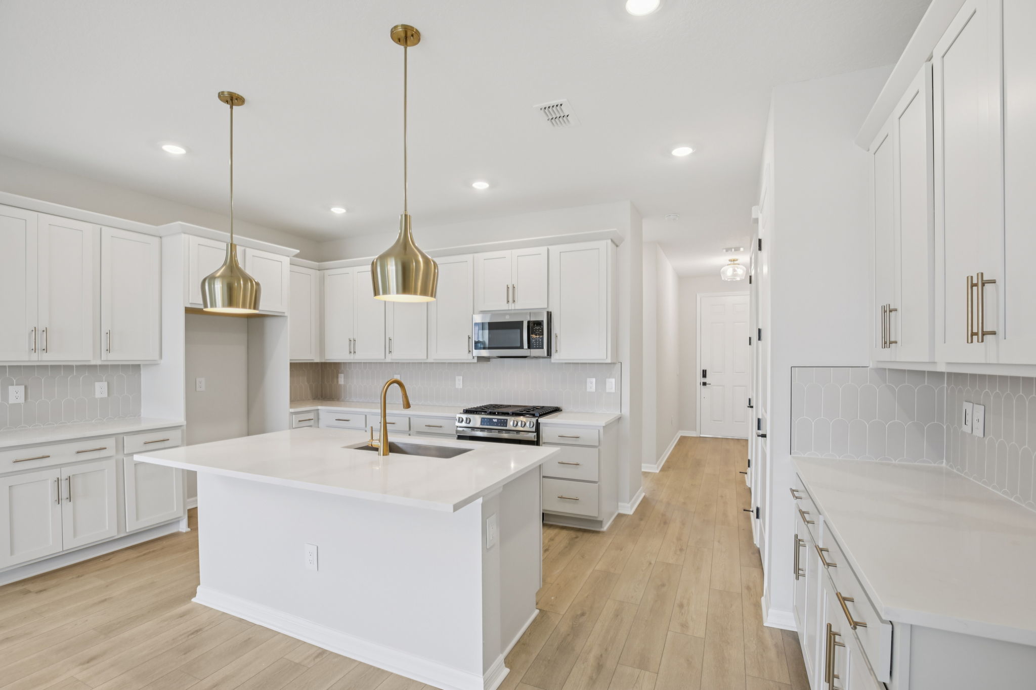 Hidden Hammock Lp-S2702-012r