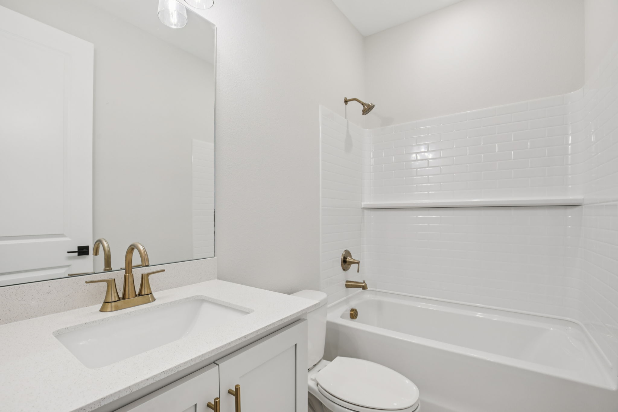 Hidden Hammock Lp-S2702-016r