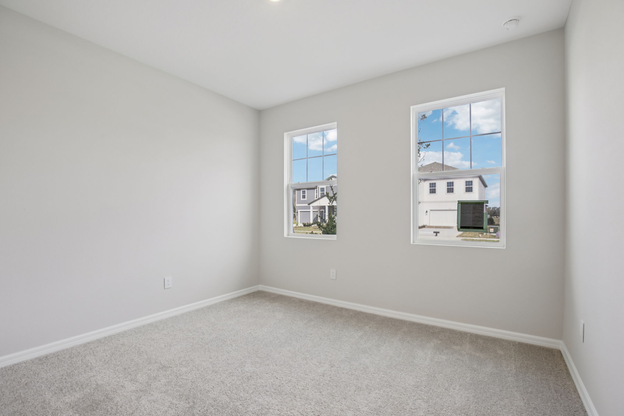 Hidden Hammock Lp-S2702-017r