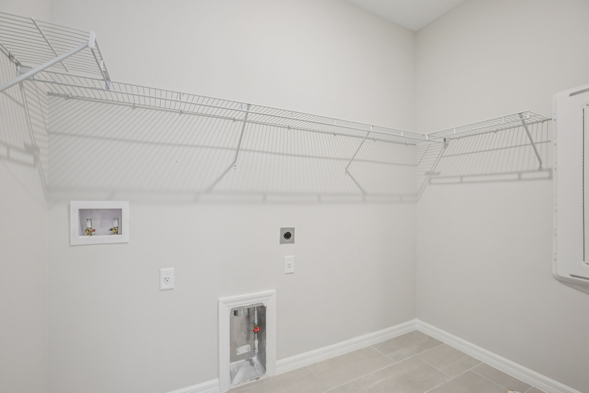 Hidden Hammock Lp-S2702-019r