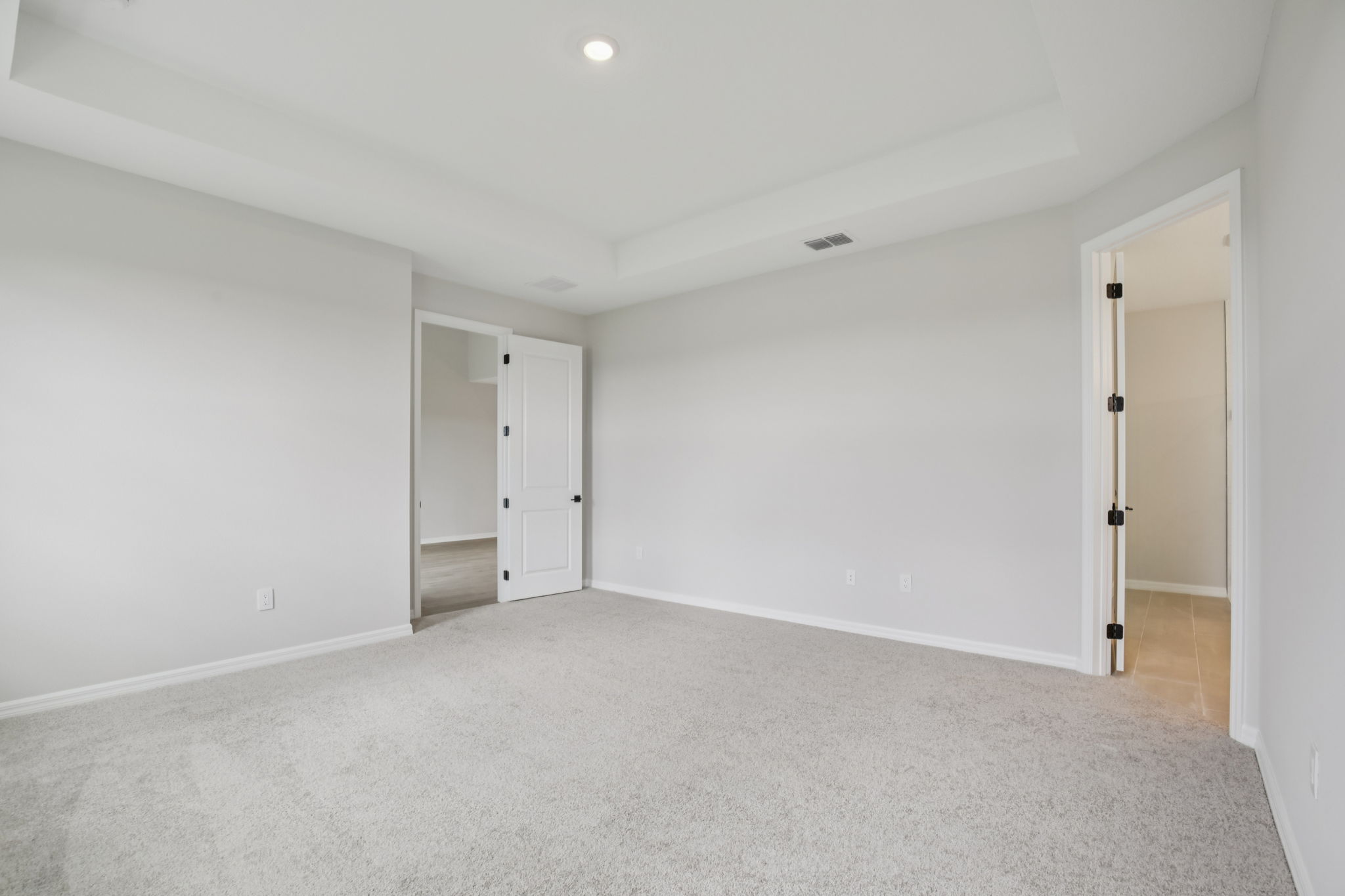 Hidden Hammock Lp-S2702-022r