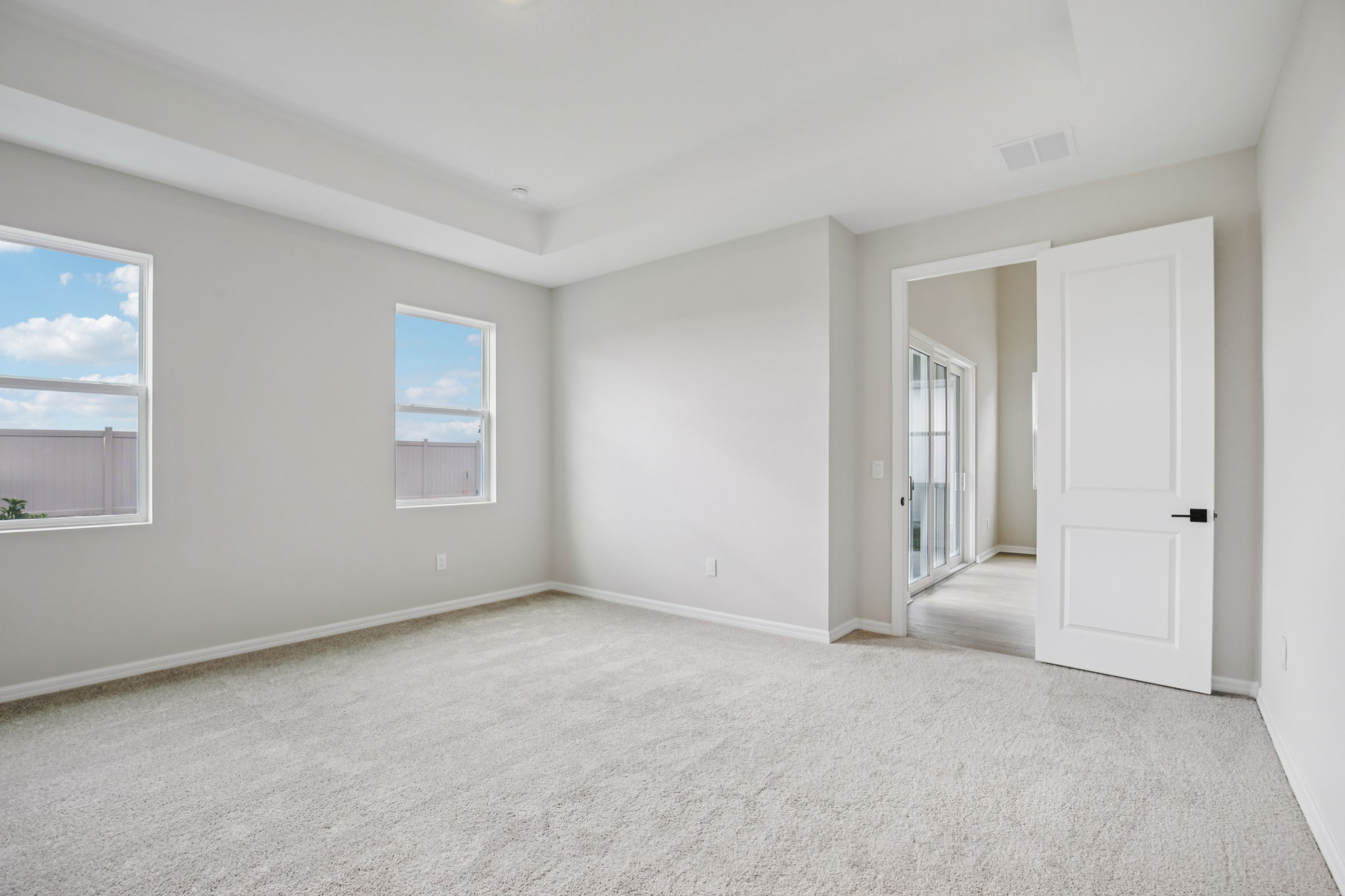 Hidden Hammock Lp-S2702-023r