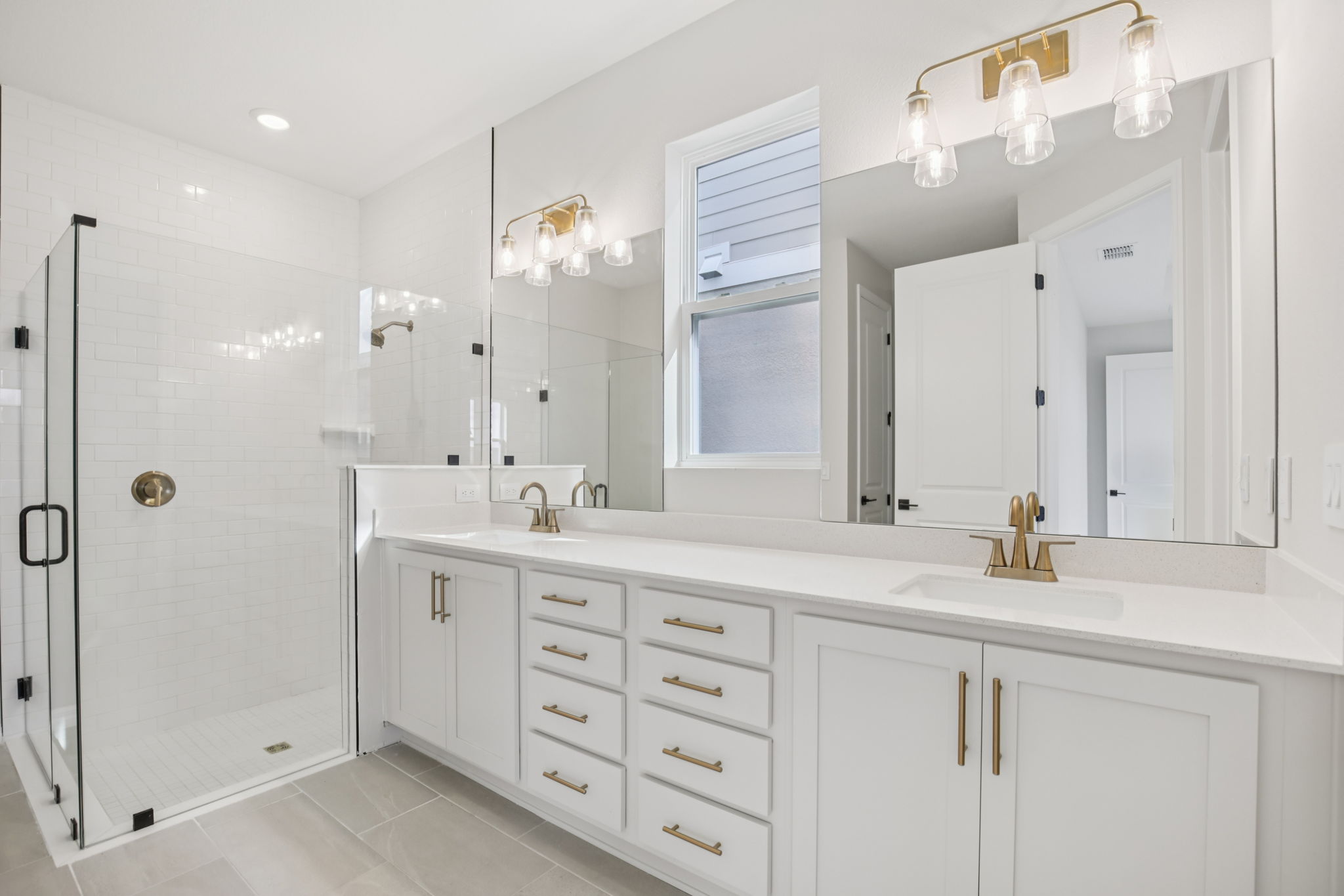 Hidden Hammock Lp-S2702-024r