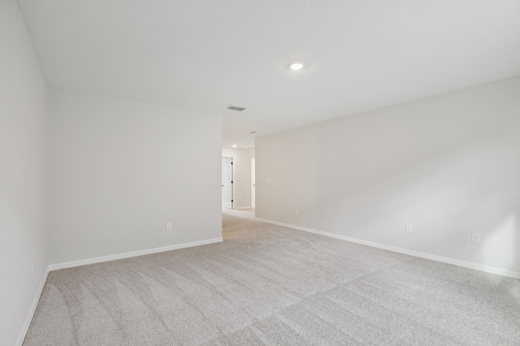 Hidden Hammock Lp-S2702-027r