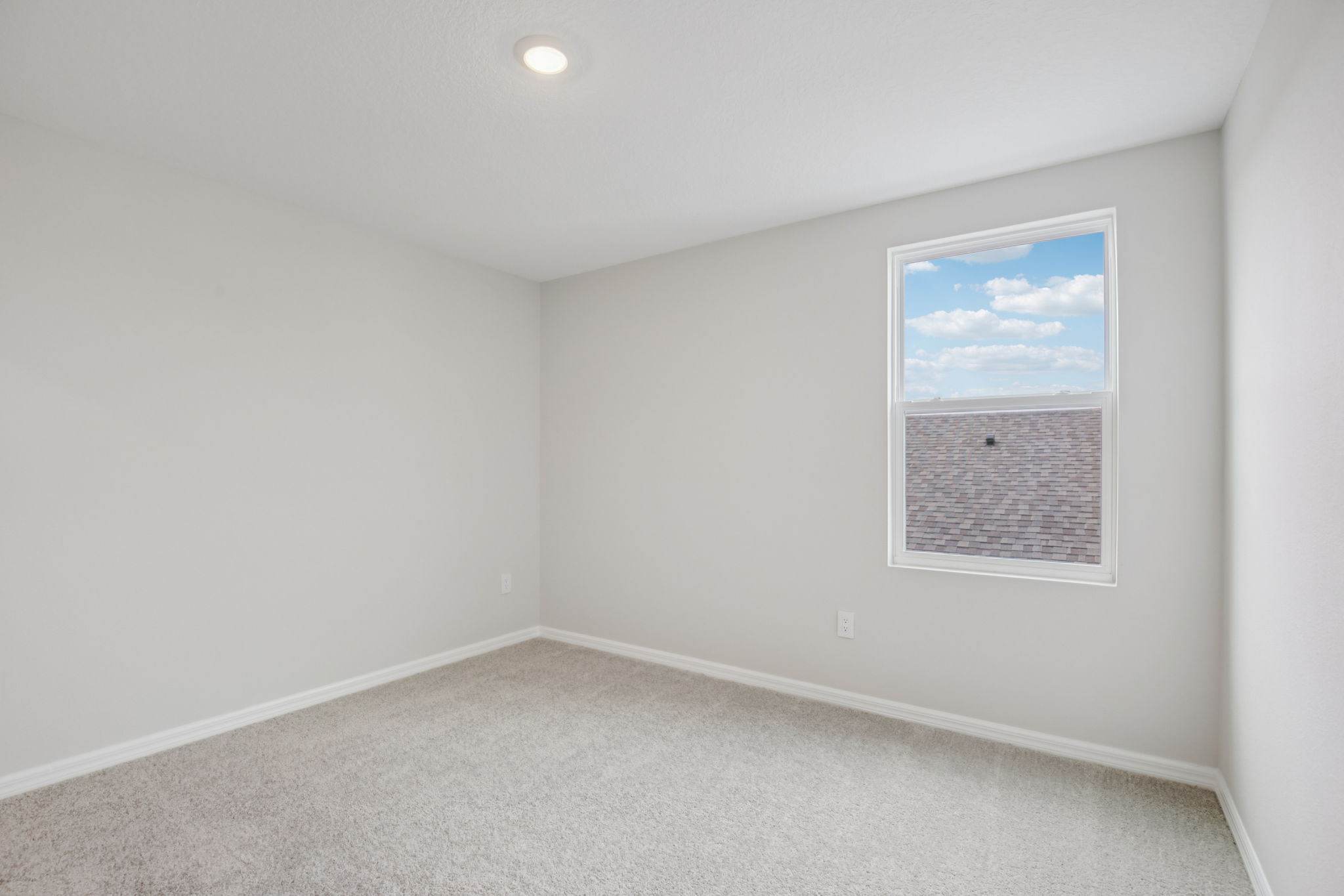 Hidden Hammock Lp-S2702-028r