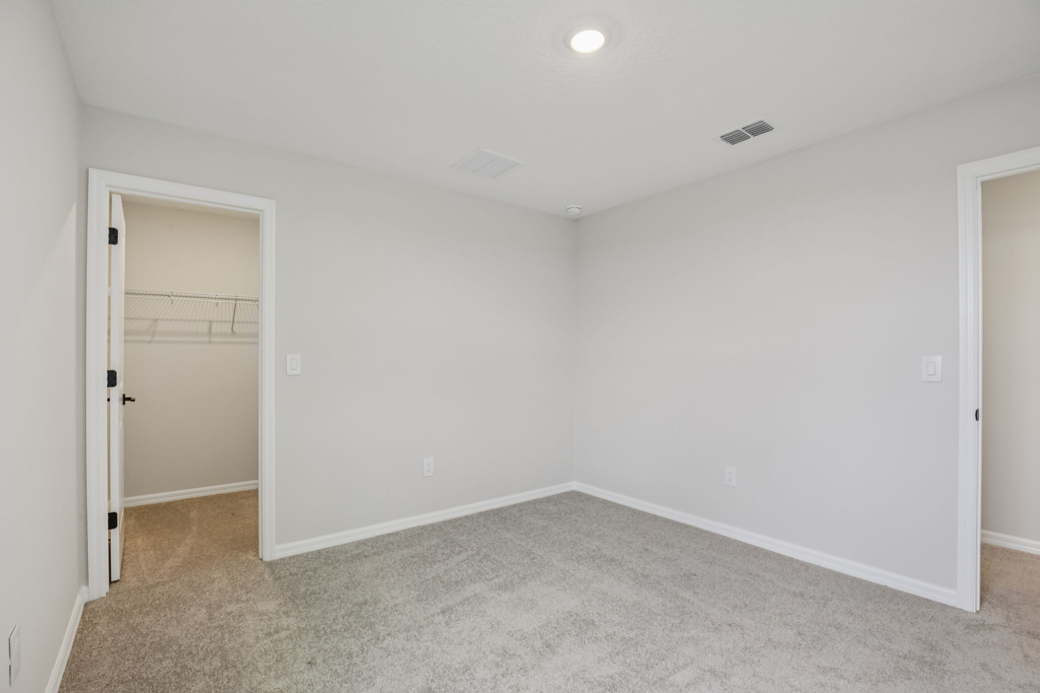 Hidden Hammock Lp-S2702-032r