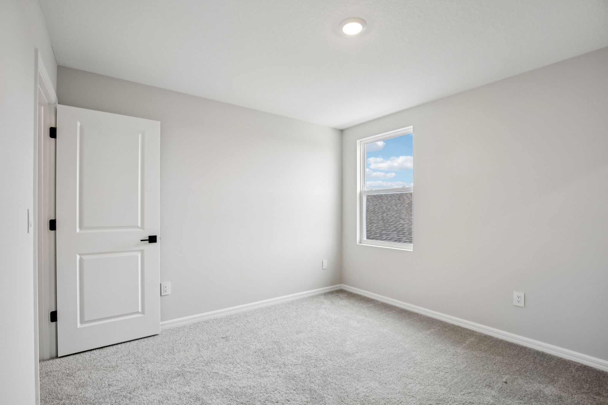 Hidden Hammock Lp-S2702-033r