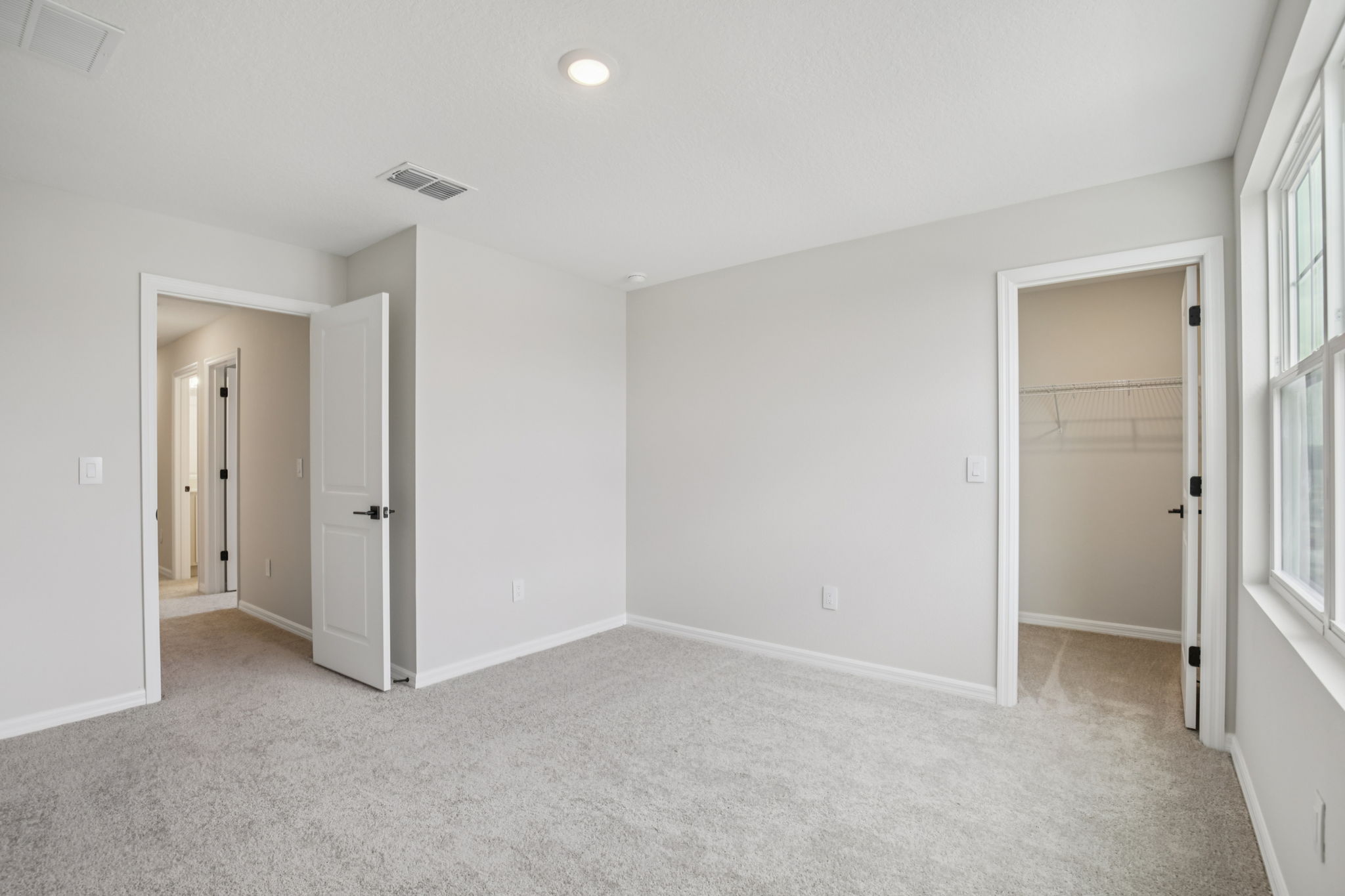 Hidden Hammock Lp-S2702-034r