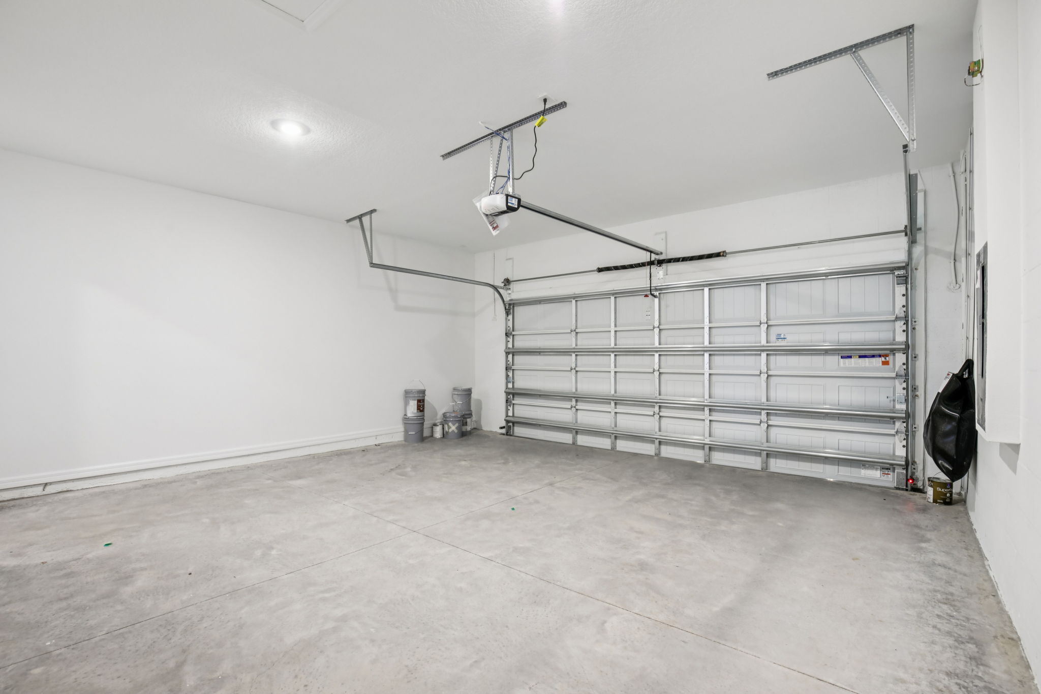 Hidden Hammock Lp-S2702-036r