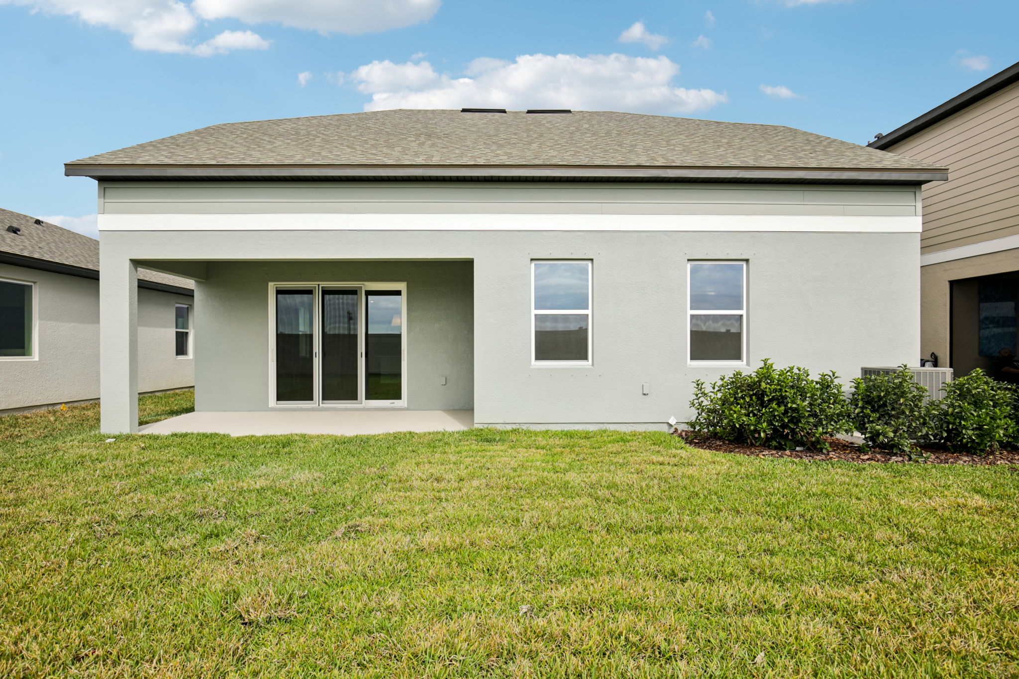 Hidden Hammock Lp-S2702-038r