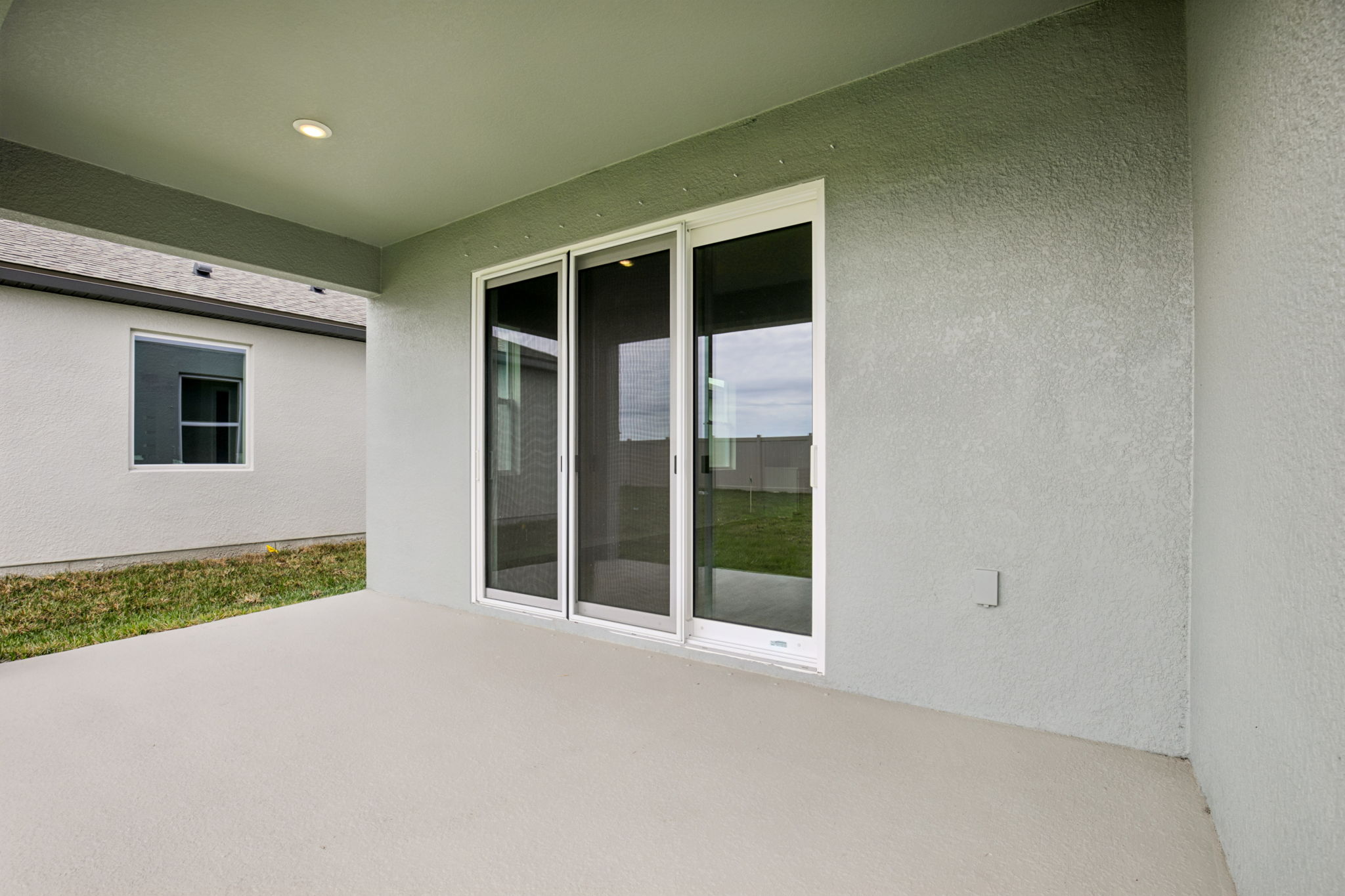 Hidden Hammock Lp-S2702-041r