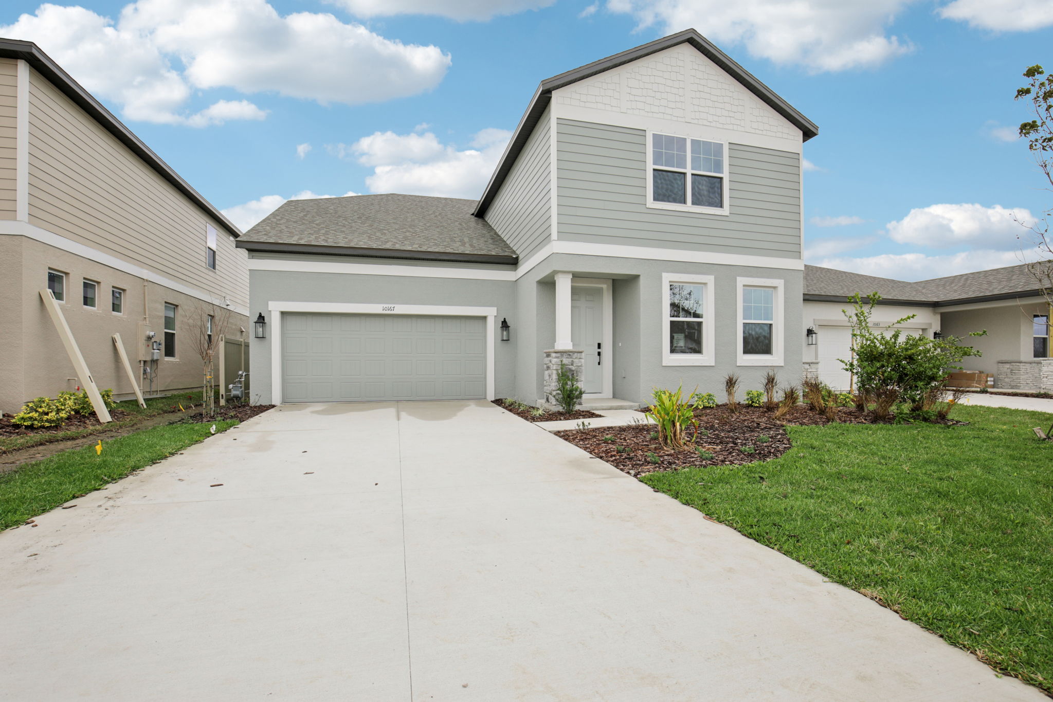 10167 Hidden Hammock Lp-S2802-003