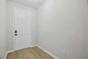 Hidden Hammock Lp-S2702-001r