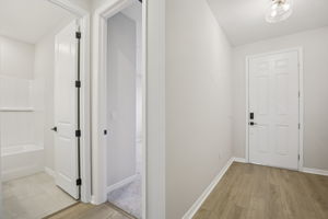 Hidden Hammock Lp-S2702-002r