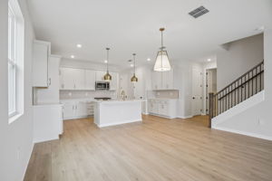 Hidden Hammock Lp-S2702-003r