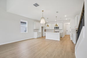 Hidden Hammock Lp-S2702-004r