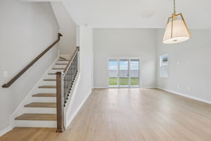 Hidden Hammock Lp-S2702-005r