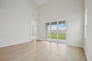 Hidden Hammock Lp-S2702-009r