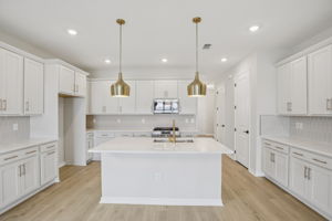 Hidden Hammock Lp-S2702-011r