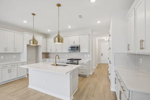 Hidden Hammock Lp-S2702-012r