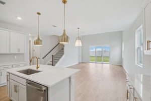 Hidden Hammock Lp-S2702-014r