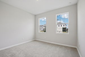 Hidden Hammock Lp-S2702-017r