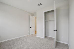 Hidden Hammock Lp-S2702-018r