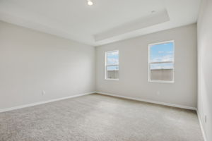 Hidden Hammock Lp-S2702-020r