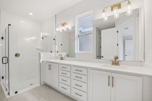 Hidden Hammock Lp-S2702-024r