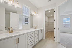 Hidden Hammock Lp-S2702-025r