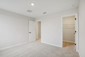 Hidden Hammock Lp-S2702-029r