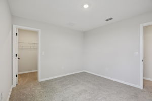 Hidden Hammock Lp-S2702-032r