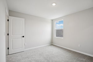 Hidden Hammock Lp-S2702-033r