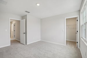 Hidden Hammock Lp-S2702-034r