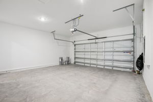 Hidden Hammock Lp-S2702-036r