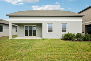 Hidden Hammock Lp-S2702-038r